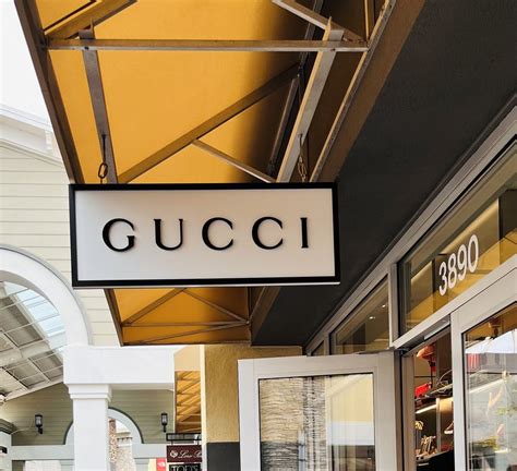 gucci 2021 shoes|Gucci outlet livermore ca.